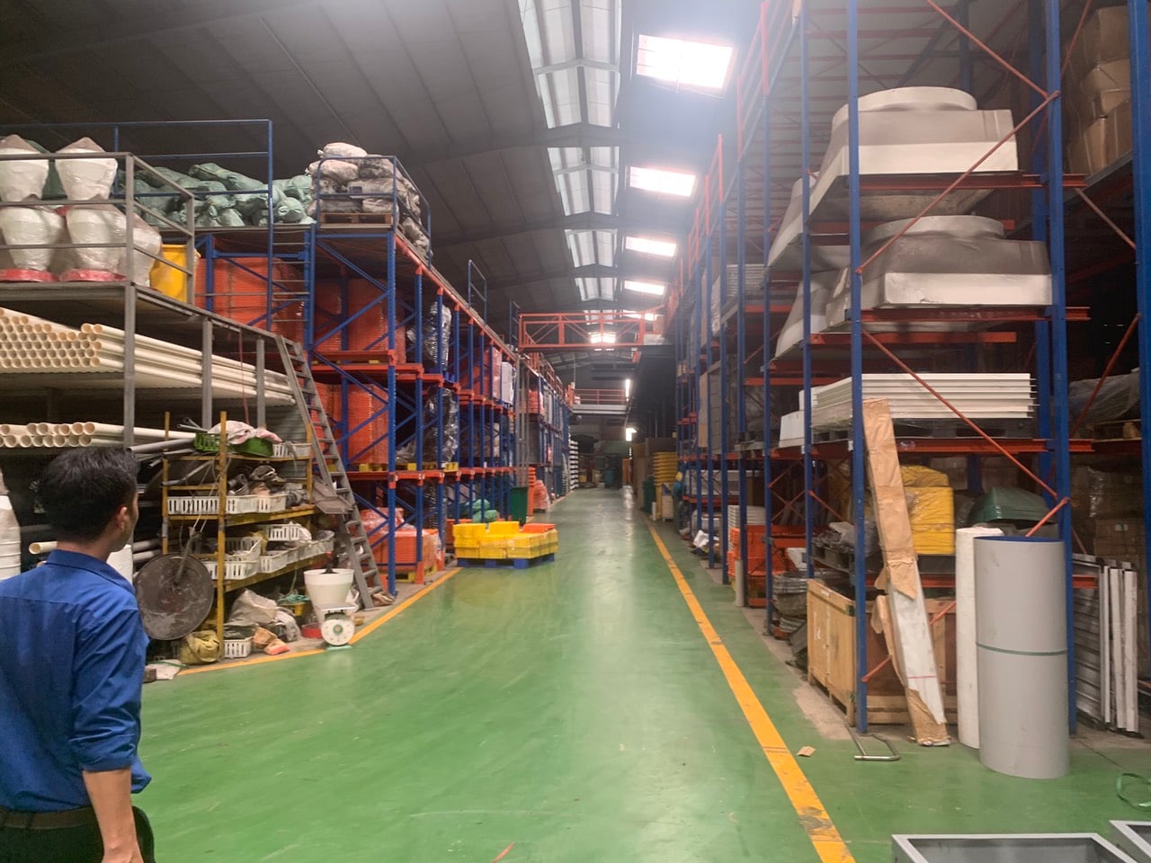 Product storage area 4.jpg